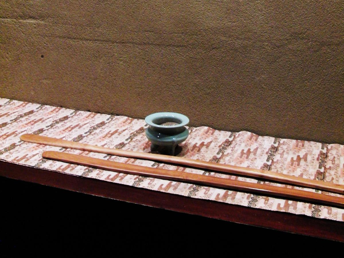 Guesthouse Tenkai Kyoto Bagian luar foto